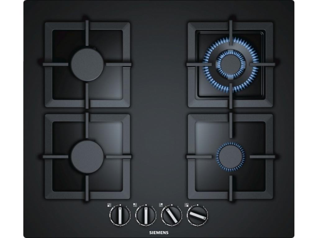 111DVEP6A6HB20_1