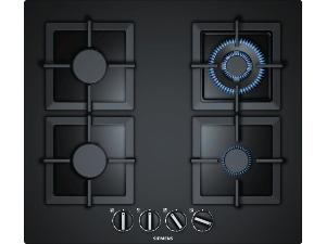 111DVEP6A6HB20_1
