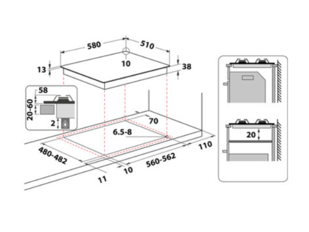 Screenshot_2