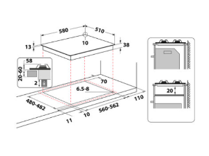 Screenshot_2