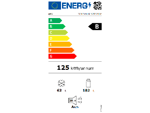 7333394047553_E