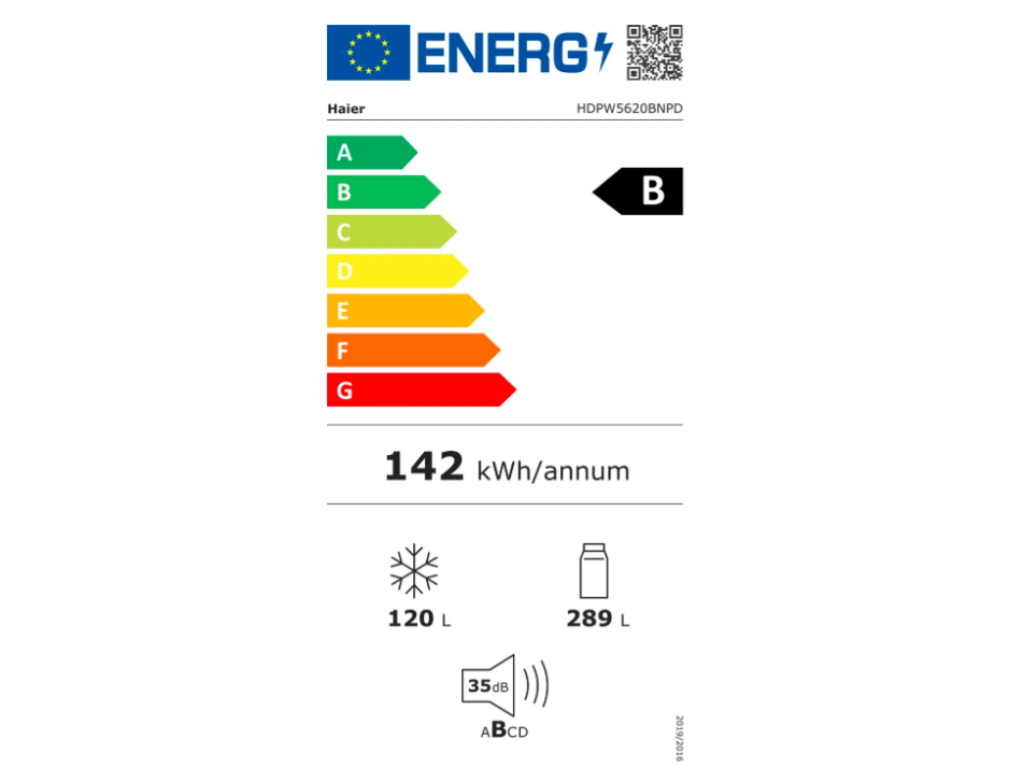 6901018094378_E