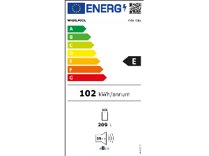 8003437052989_E