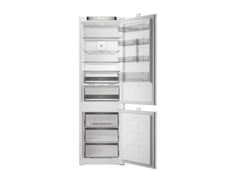 WHIRLPOOL WHK25294B7E1