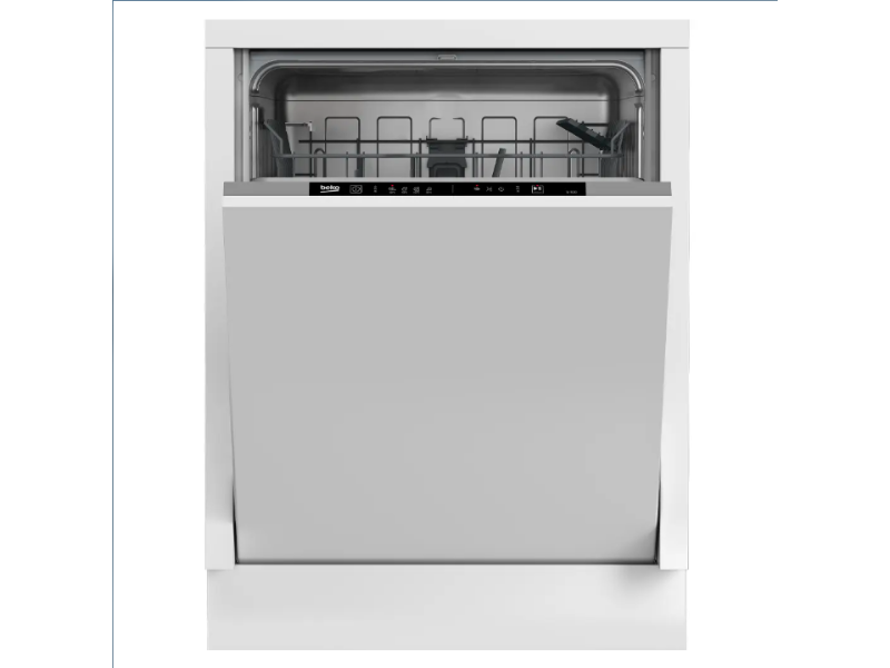 BEKO DIN34330