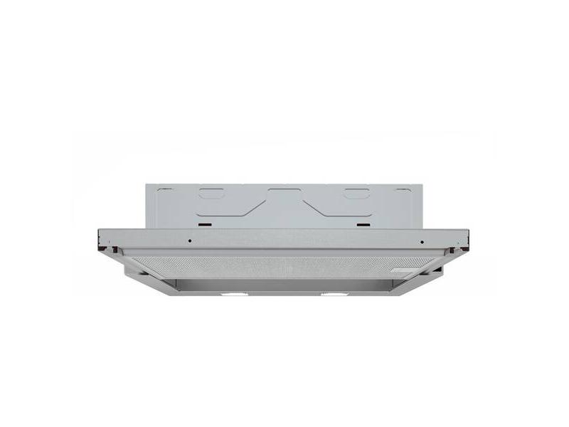 SIEMENS LI63LB526