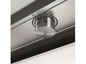 Box in plus IXGL A 90 3_2021