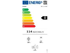 8590669389797_E