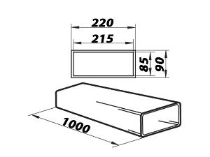 pvc-ventilacni-potrubi-hranate-pevne-220x90-mm-delka-1000-mm_292 (1)
