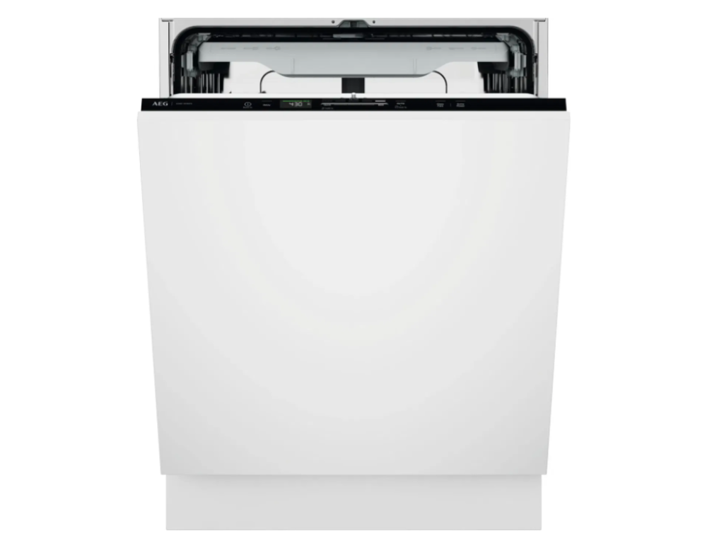 7333394145273_1