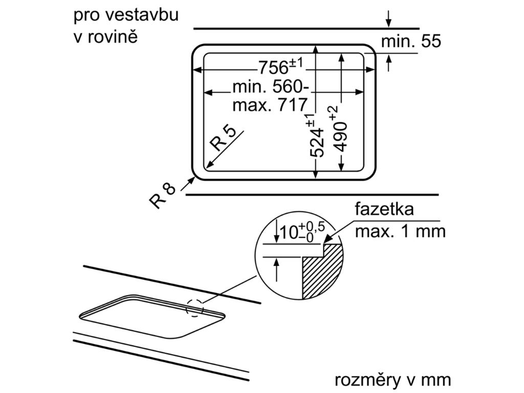 111DVEP7A6QB20_2