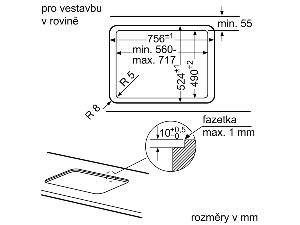 111DVEP7A6QB20_2
