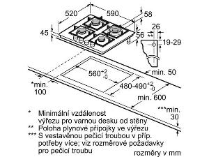 111DVEP6A6HB20_2