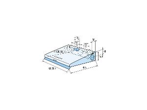 021OPOP531W_2