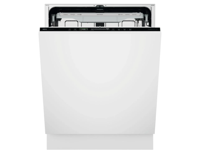 AEG NG87IX2TK