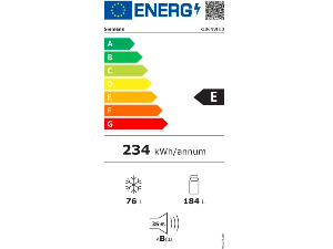 4242003881095_E
