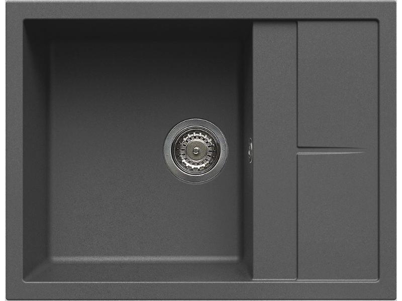 ELLECI UNICO 125 K99