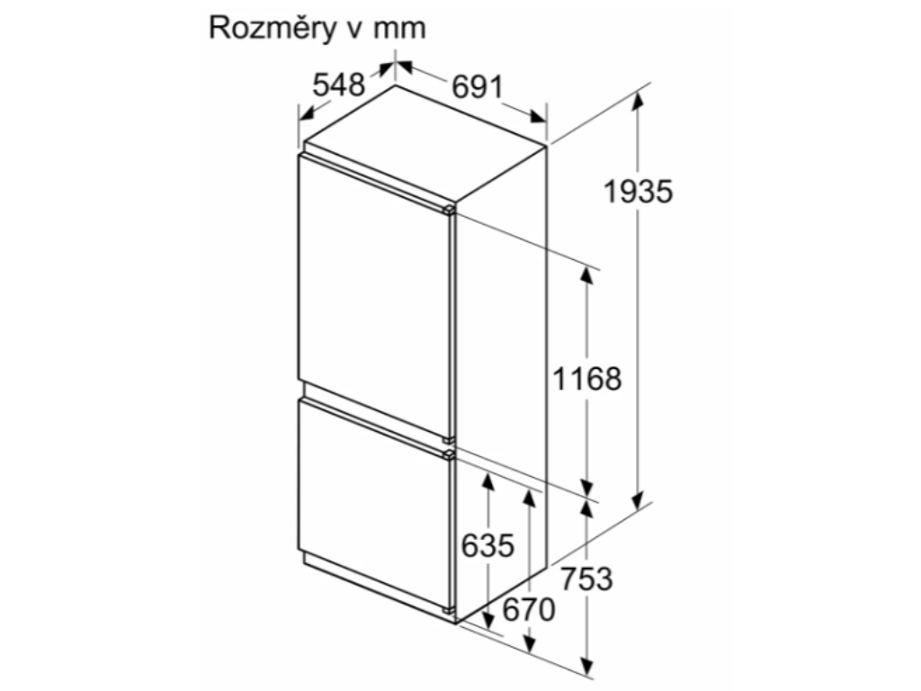 4242003938249_2