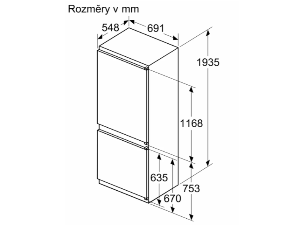 4242003938249_2