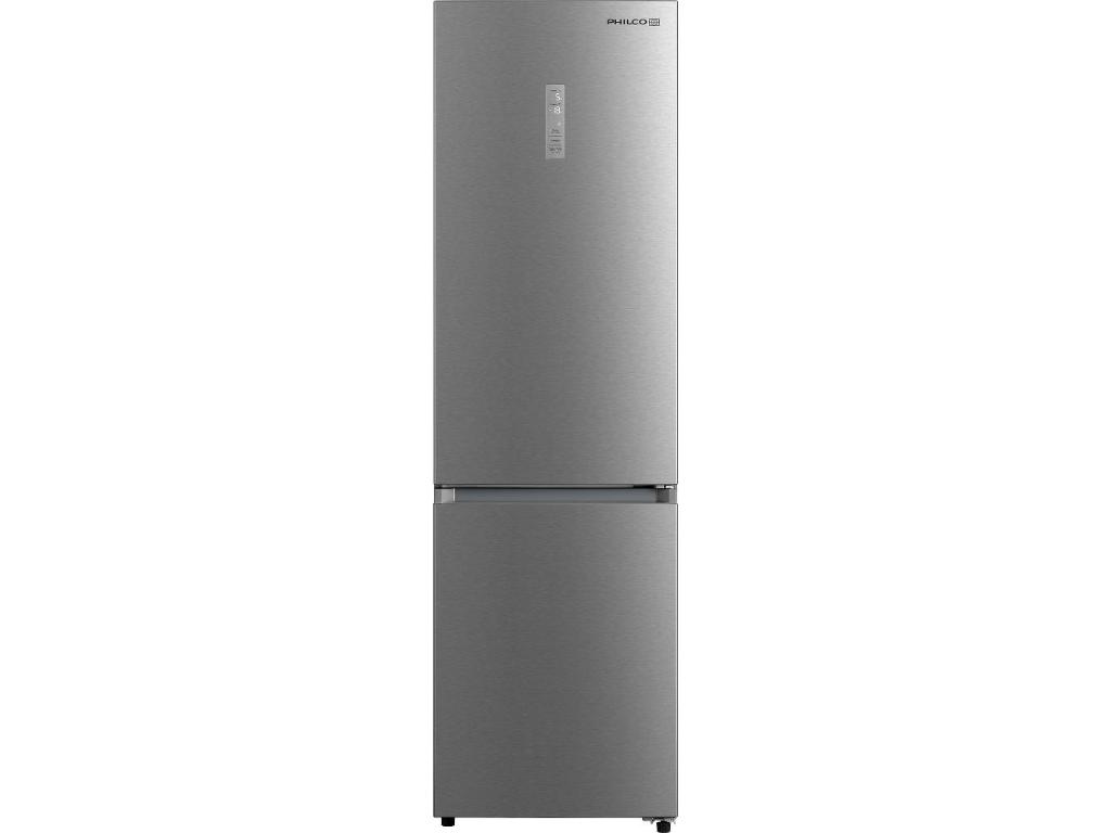 952CHPCDI378CNX_1