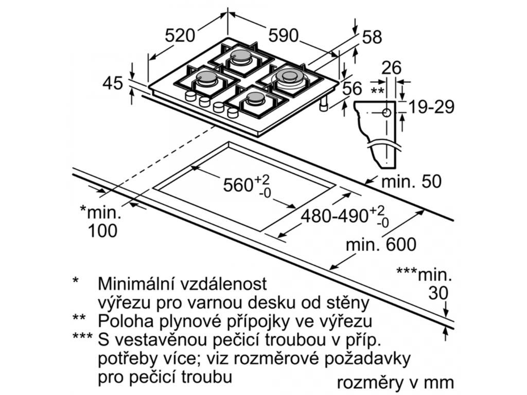 111DVEN6B6HB90_2