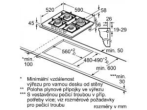 111DVEN6B6HB90_2