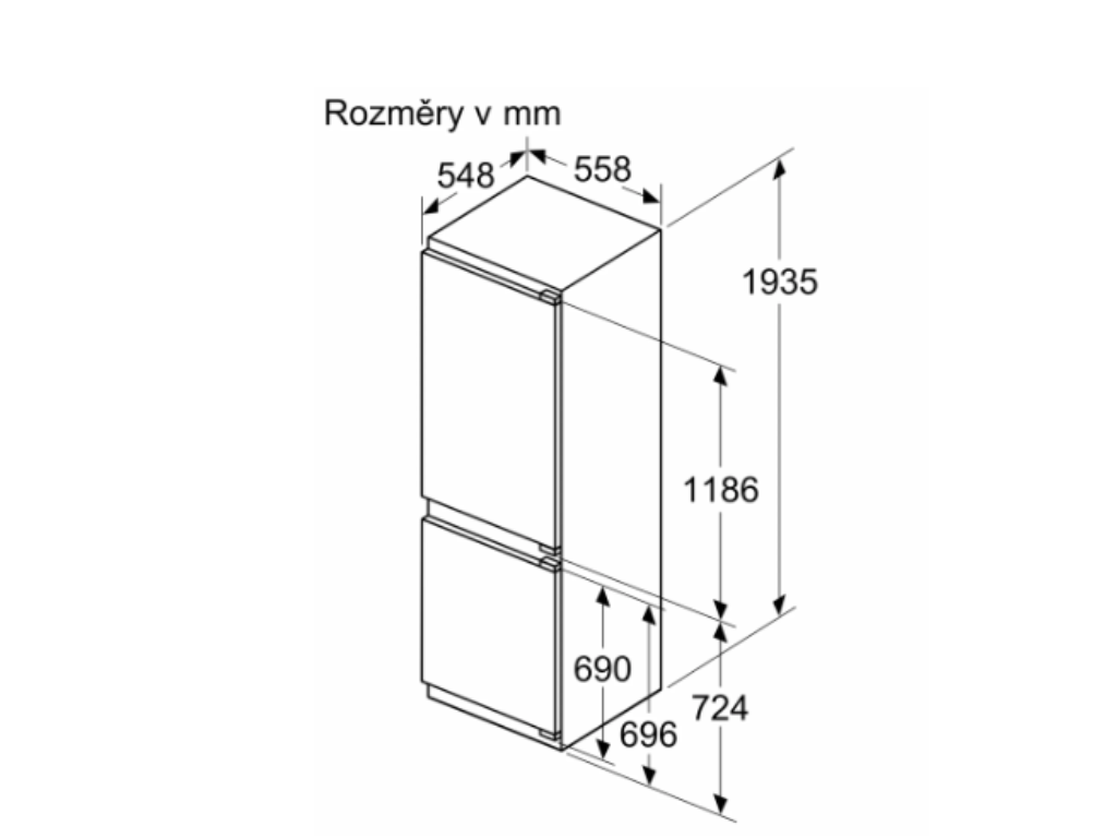 4242005359493_3