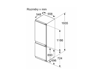 4242005359493_3