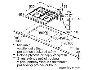 4242005484614_3
