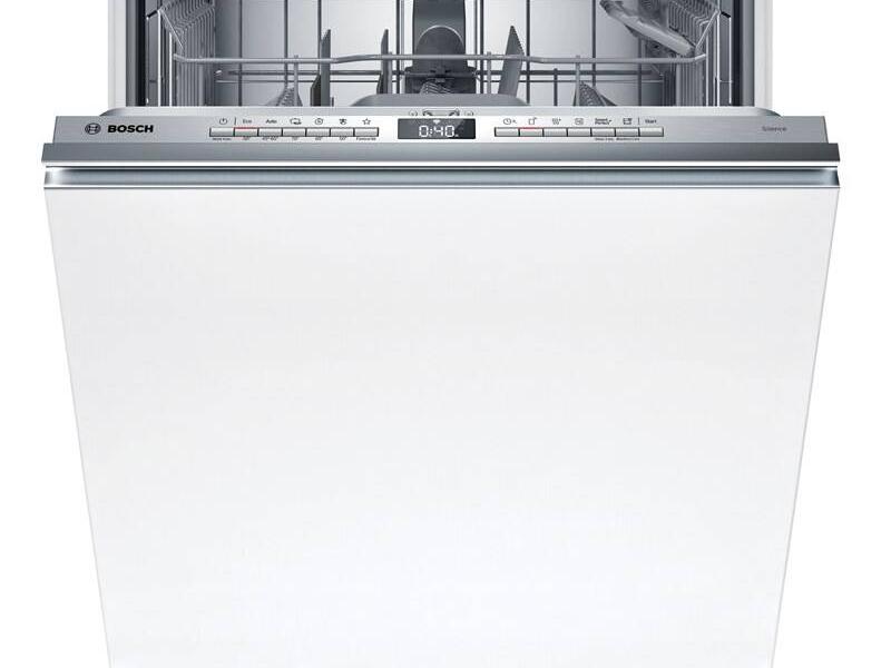 BOSCH SBH4HVX14E