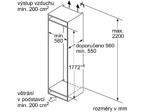 4242003881095_3