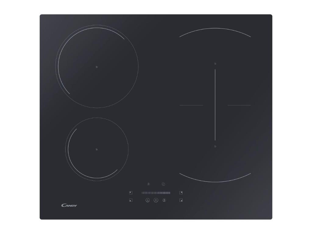 CANDY CTP6SC4E14U_1