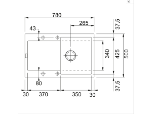 Screenshot_28