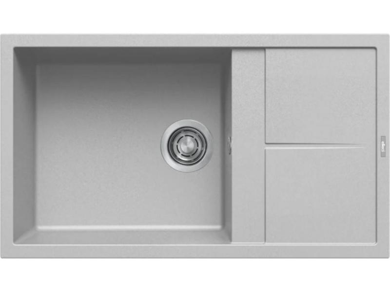 ELLECI UNICO 410 K88