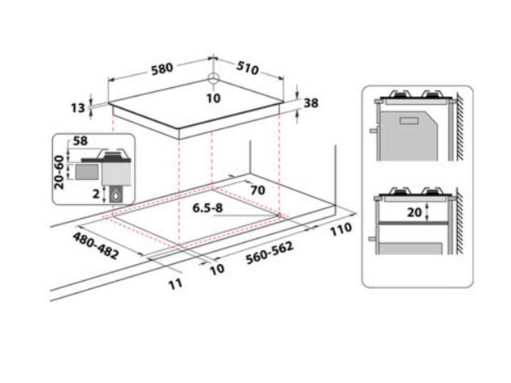 Screenshot_4