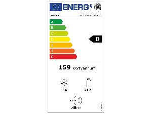 4016803117339_E
