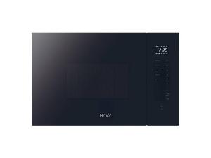 H38FMWID4ID27N_1