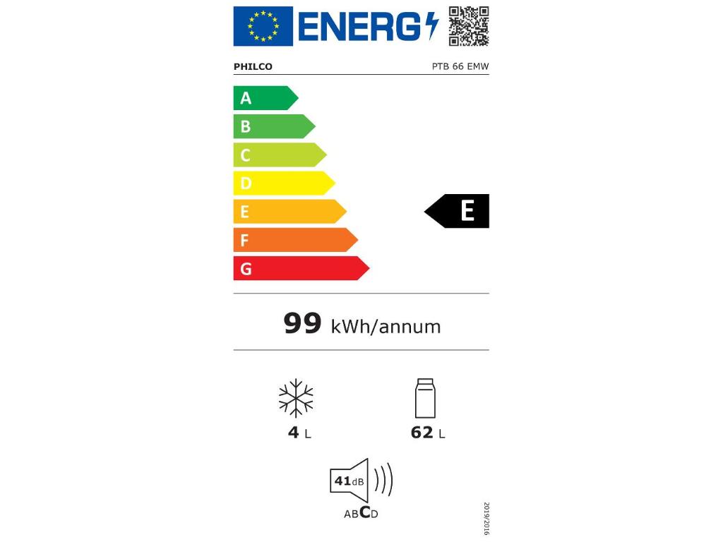8590669389810_E