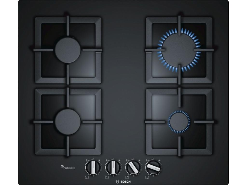 101DVPPP6A6B20_1