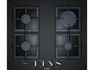 101DVPPP6A6B20_1
