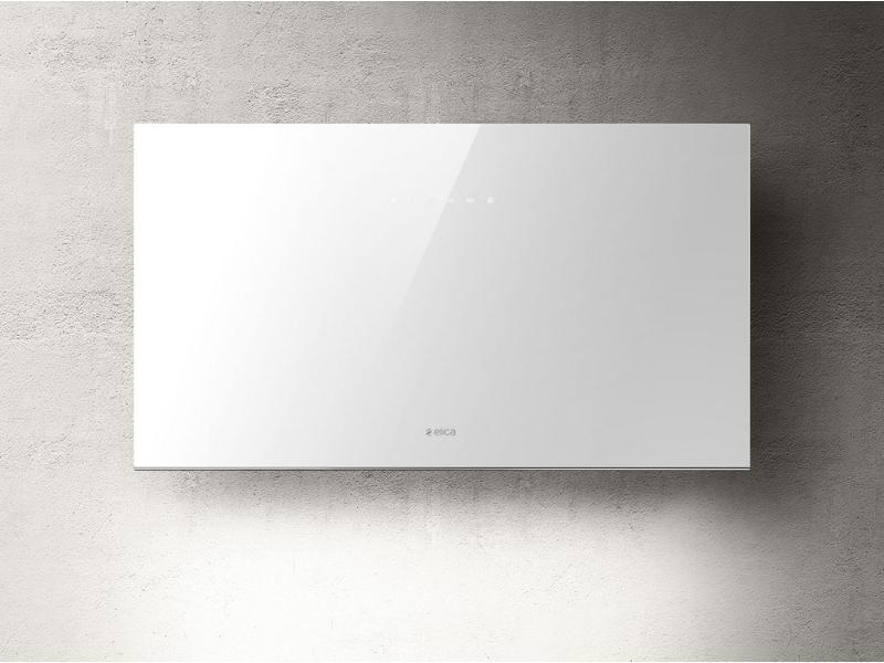 ELICA PLAT @ WH/F/80