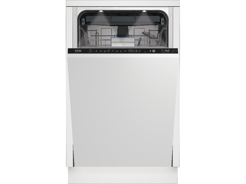 BEKO BDIS38050Q