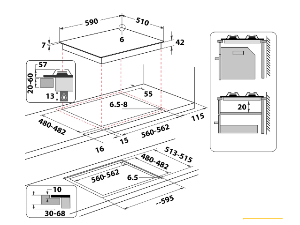 8003437644566_3