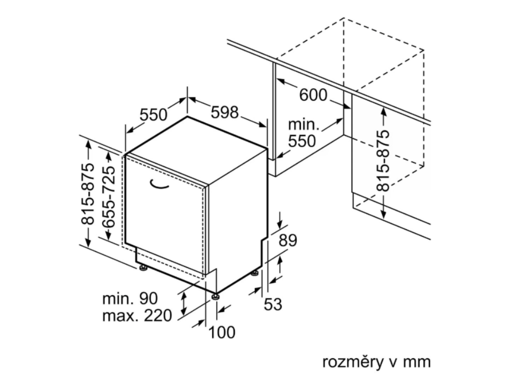 4242003981740_3
