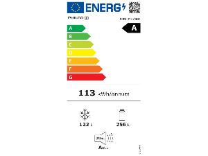 8590669361281_E