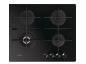 Screenshot_26