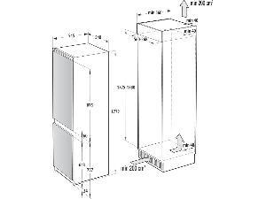 3838782948770_3