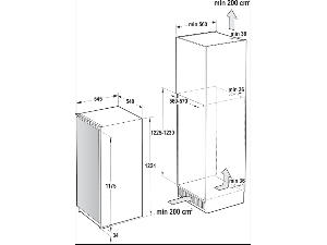 3838782818004_3