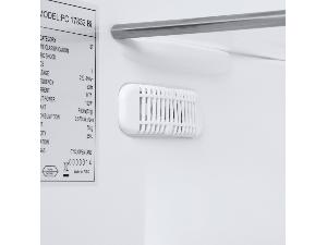 951CHPC17832BI_3