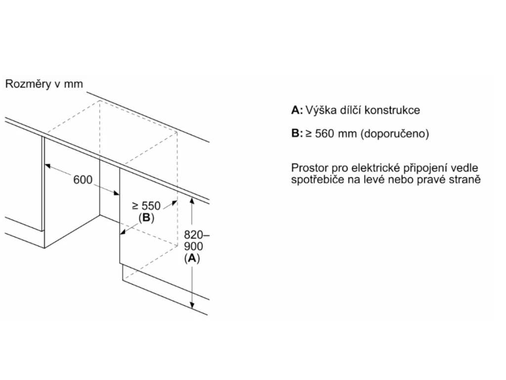 4242005389629_4